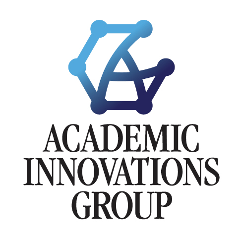 Academic Innovations Group Logo